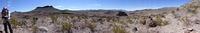BBRSP - Feb 14 - Panther Cyn Pano